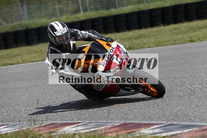 /Archiv-2024/14 25.04.2024 TZ Motorsport Training ADR/Gruppe gelb/7